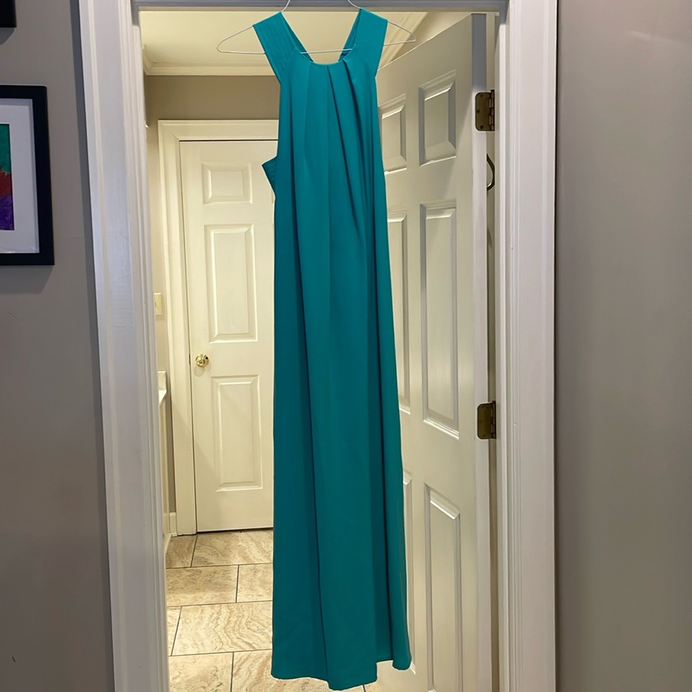 Ladies maxi 👗
